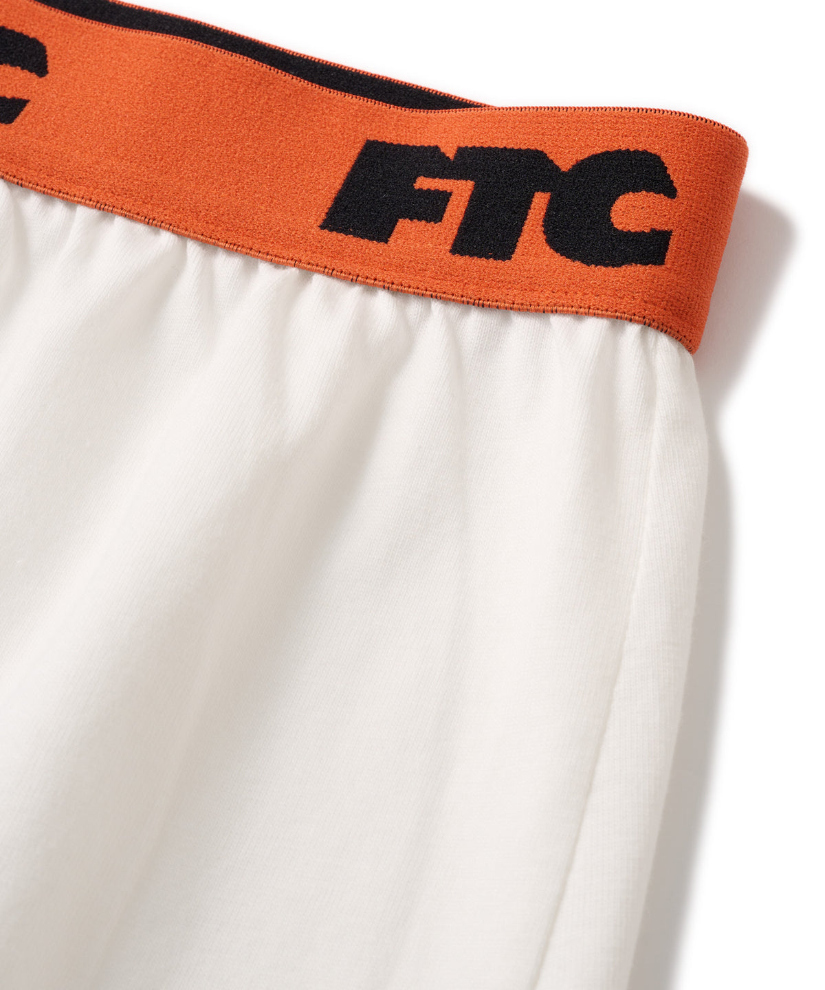 FTC BOXER TRUNKS