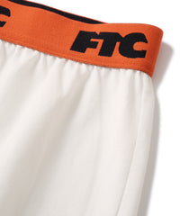 FTC BOXER TRUNKS