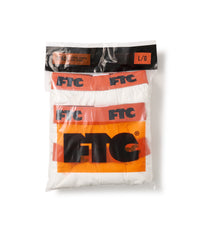 FTC BOXER TRUNKS