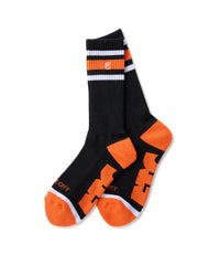 FTC TEAM SOCKS