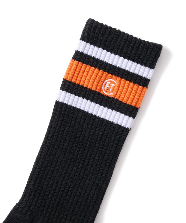 FTC TEAM SOCKS