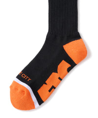 FTC TEAM SOCKS