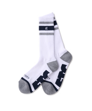 FTC TEAM SOCKS