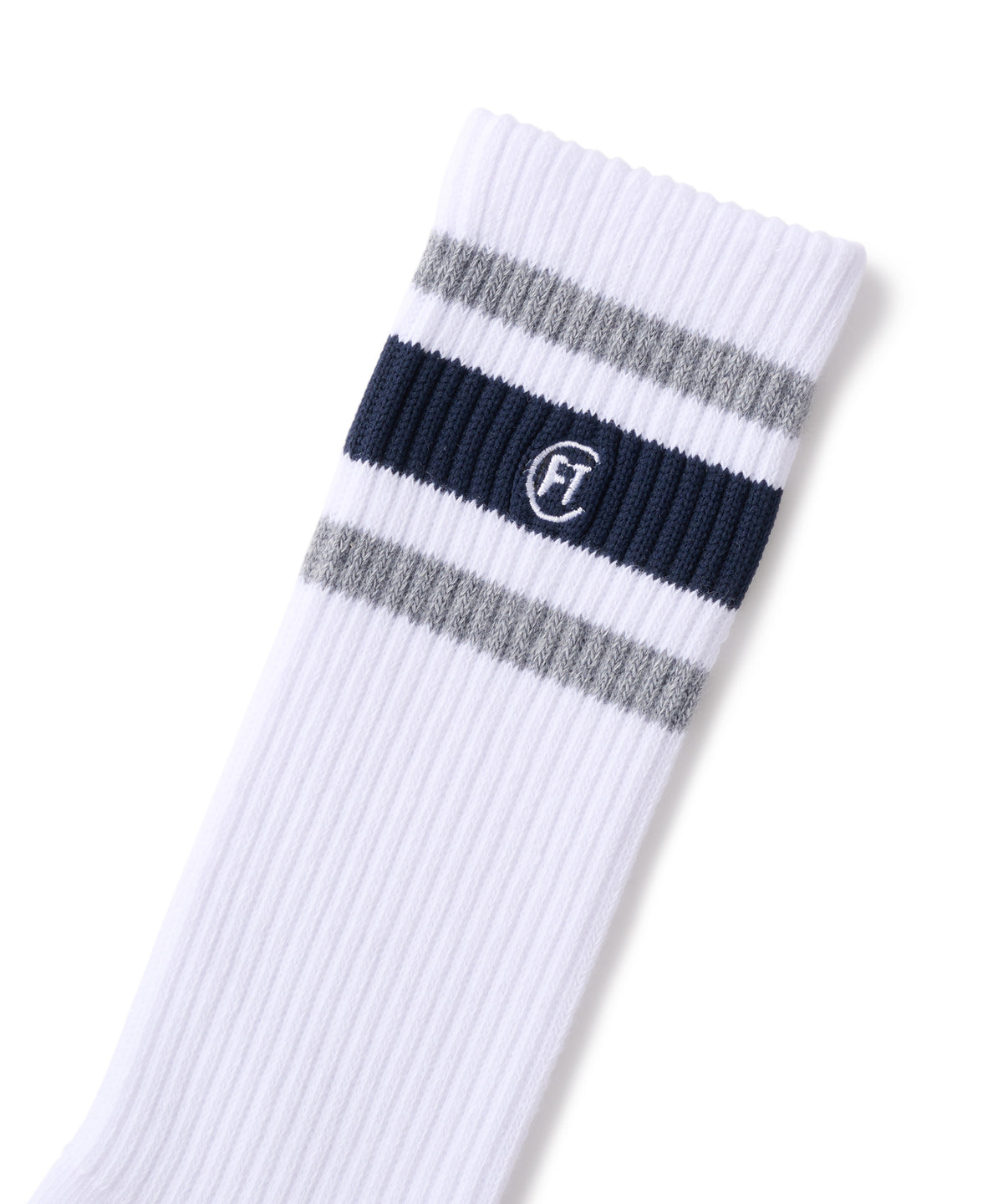 FTC TEAM SOCKS