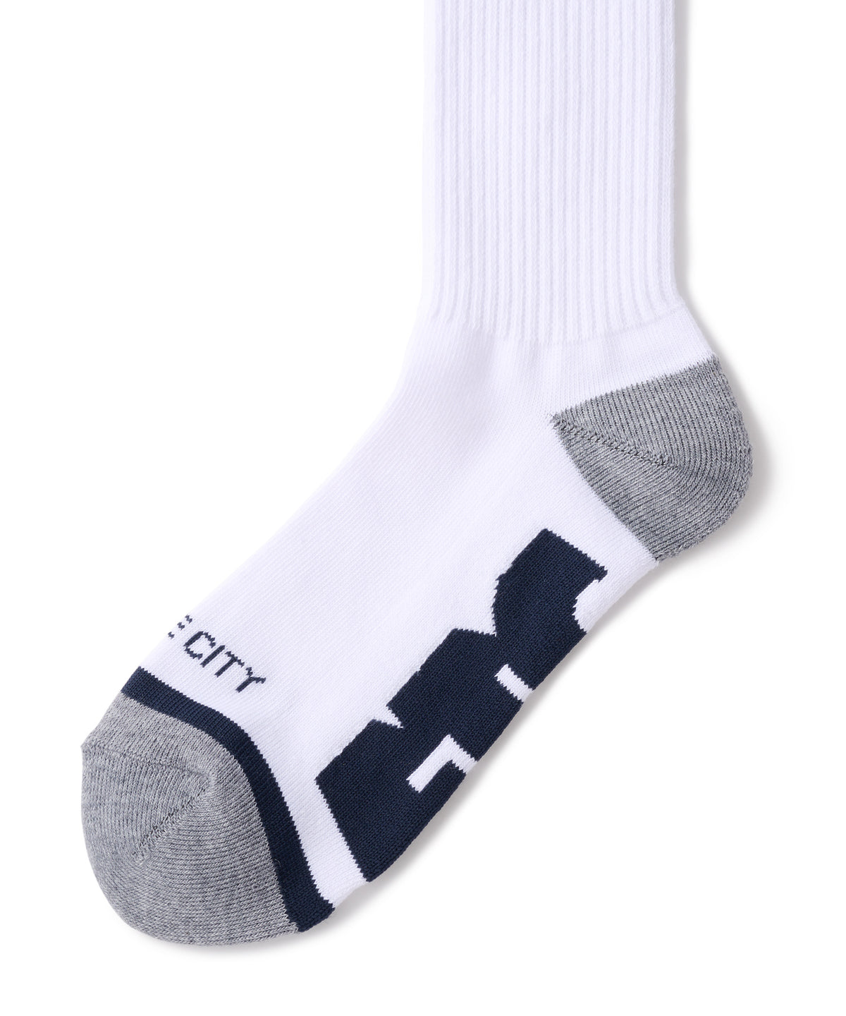 FTC TEAM SOCKS
