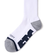 FTC TEAM SOCKS