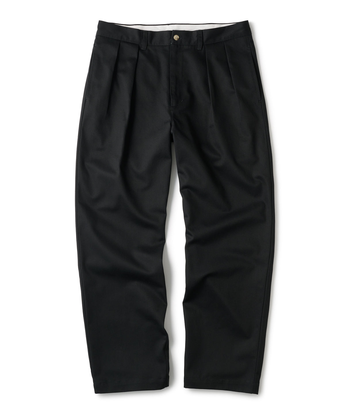 FTC CHINO SLACKS PANT