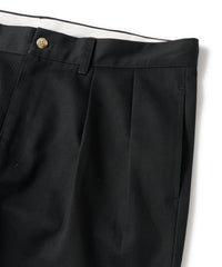 FTC CHINO SLACKS PANT