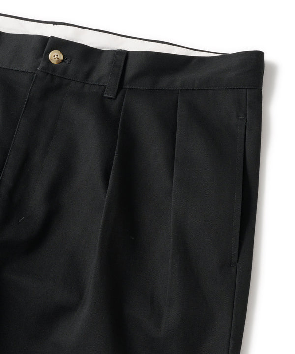 FTC CHINO SLACKS PANT