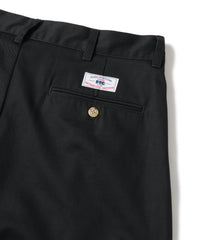 FTC CHINO SLACKS PANT