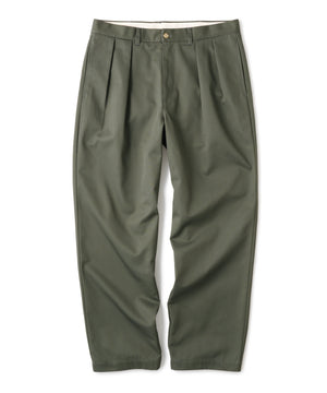 FTC CHINO SLACKS PANT
