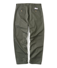 FTC CHINO SLACKS PANT