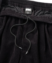 FTC CORDUROY CARGO PANT