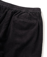 FTC CORDUROY CARGO PANT