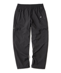FTC PERTEX 3L SHELL PANT
