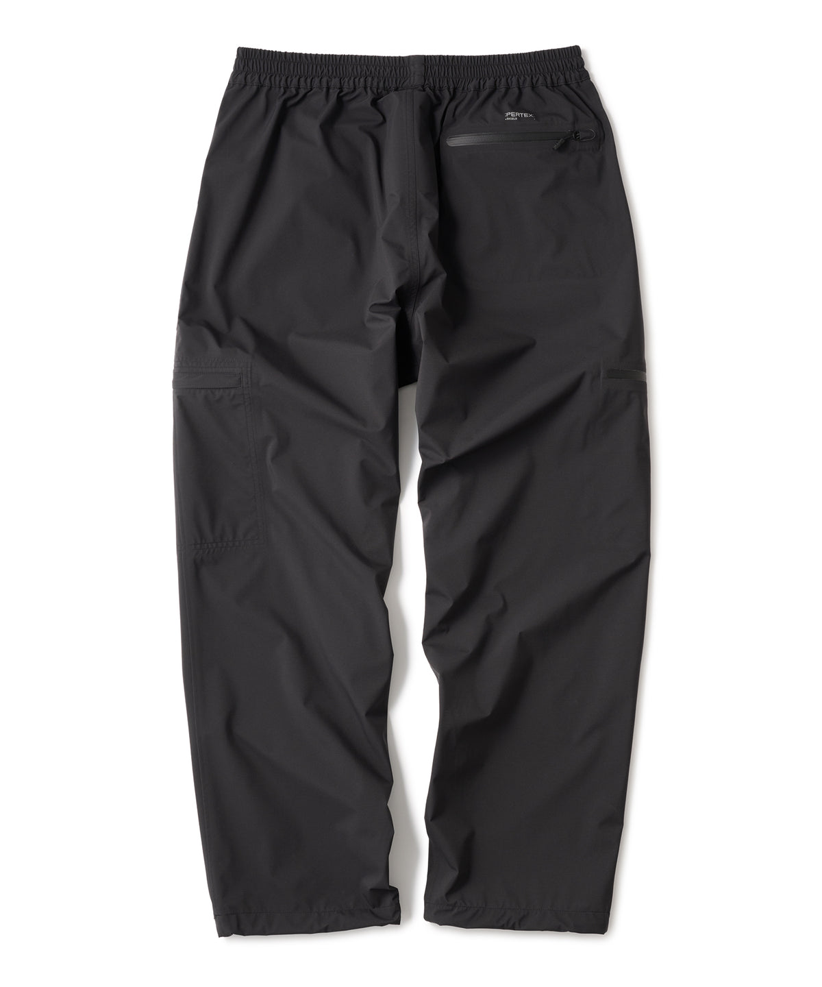 FTC PERTEX 3L SHELL PANT