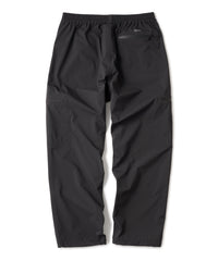FTC PERTEX 3L SHELL PANT