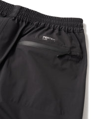 FTC PERTEX 3L SHELL PANT