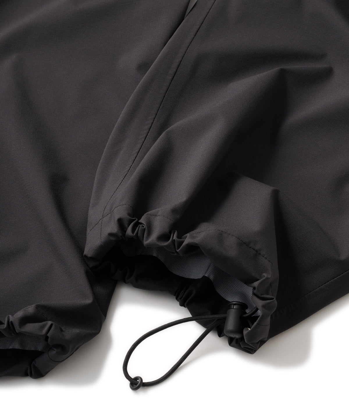 FTC PERTEX 3L SHELL PANT