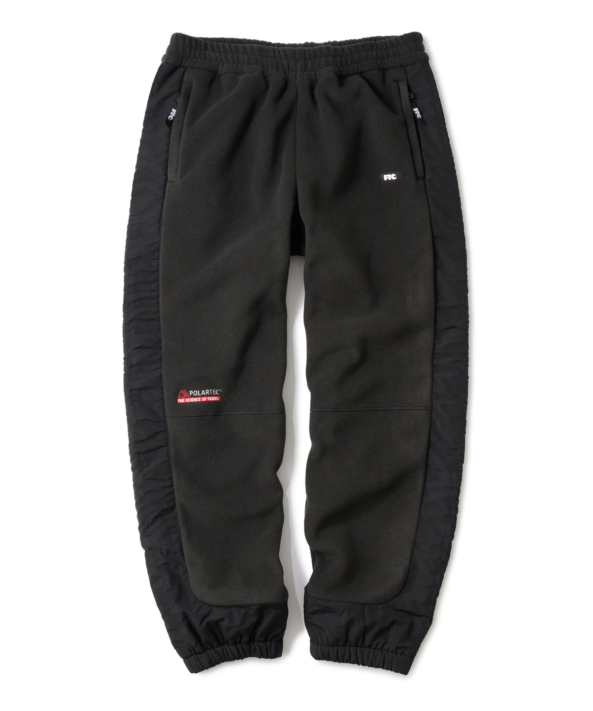 FTC POLARTEC FLEECE PANT