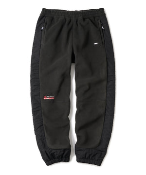 FTC POLARTEC FLEECE PANT