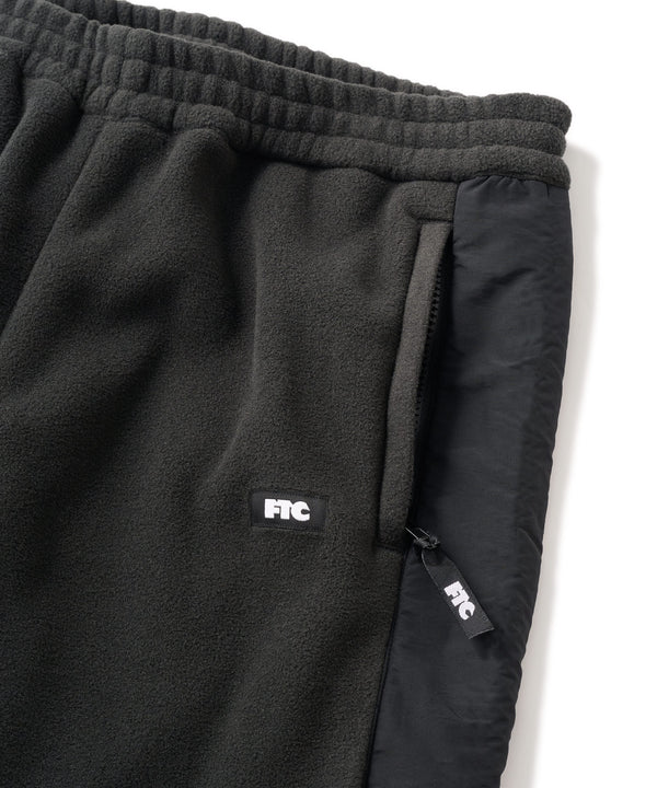 FTC POLARTEC FLEECE PANT