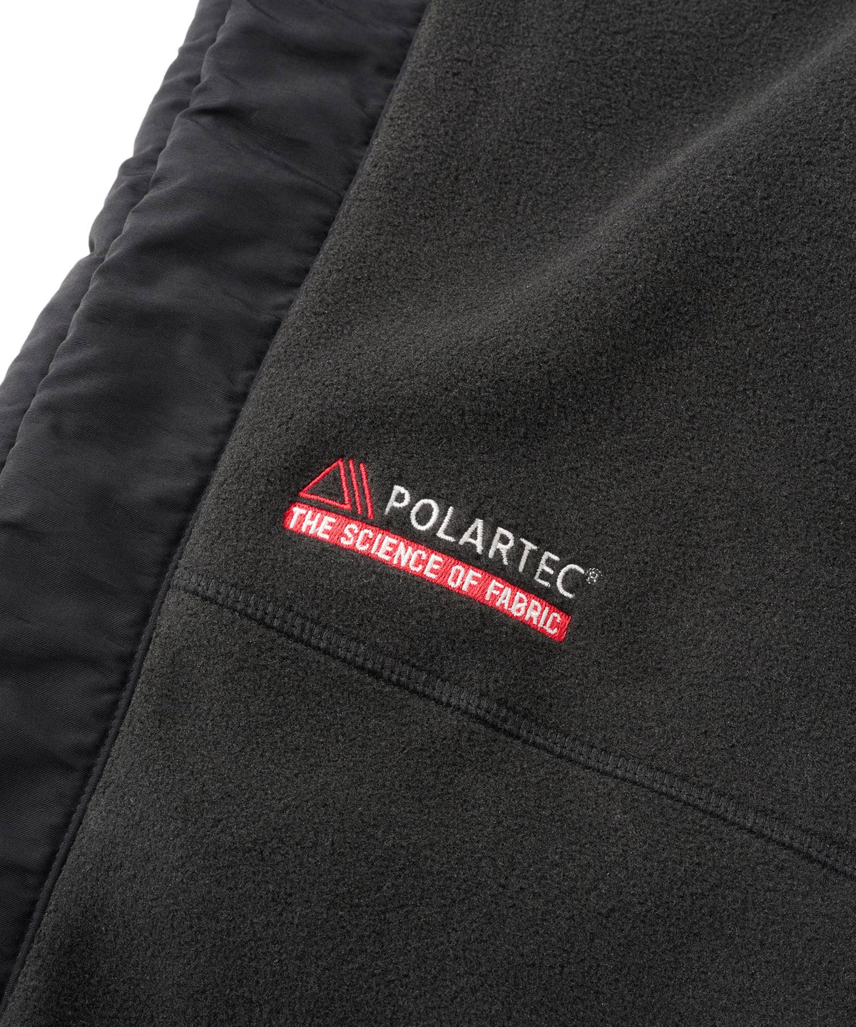 FTC POLARTEC FLEECE PANT