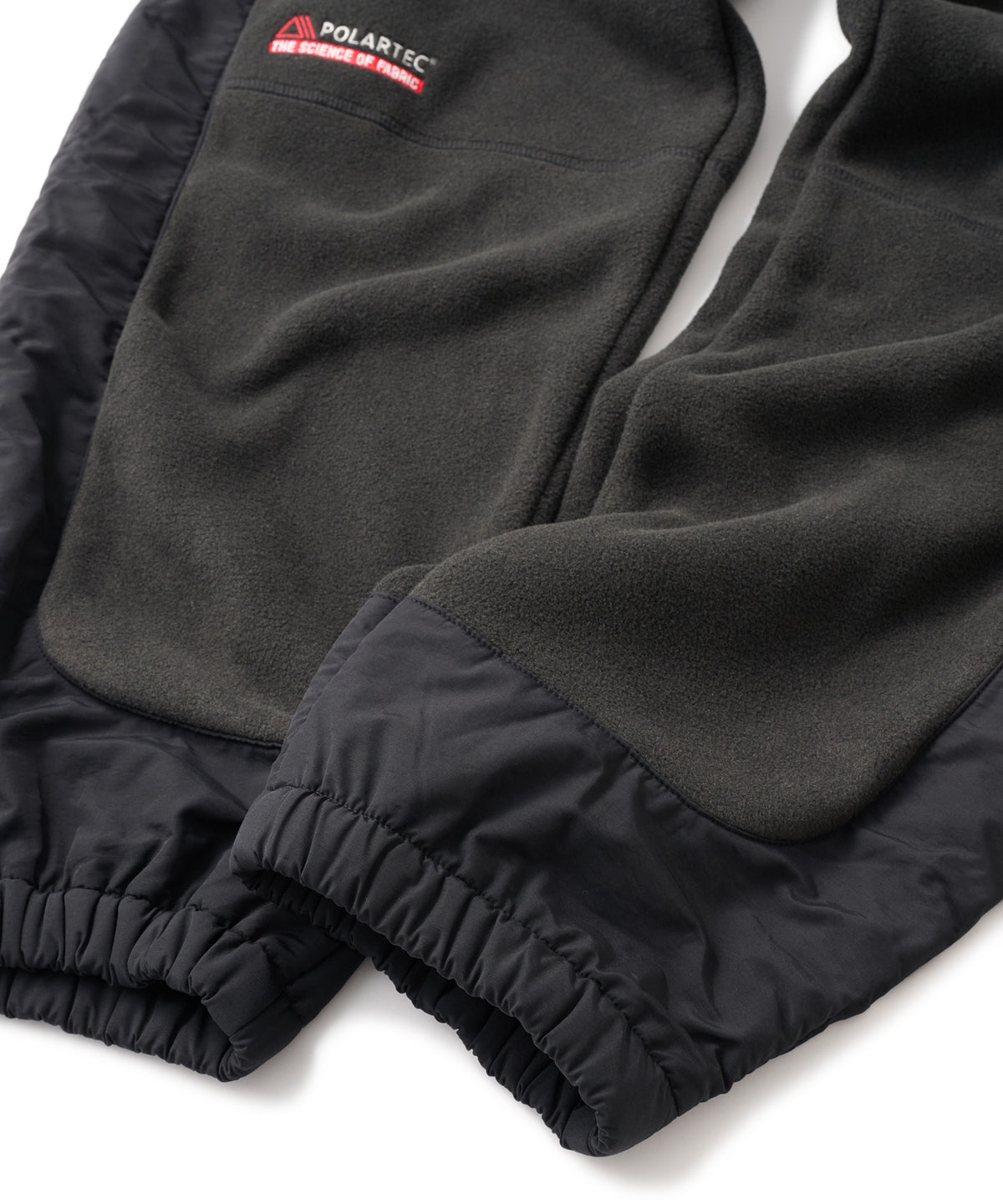 FTC POLARTEC FLEECE PANT