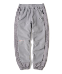 FTC POLARTEC FLEECE PANT