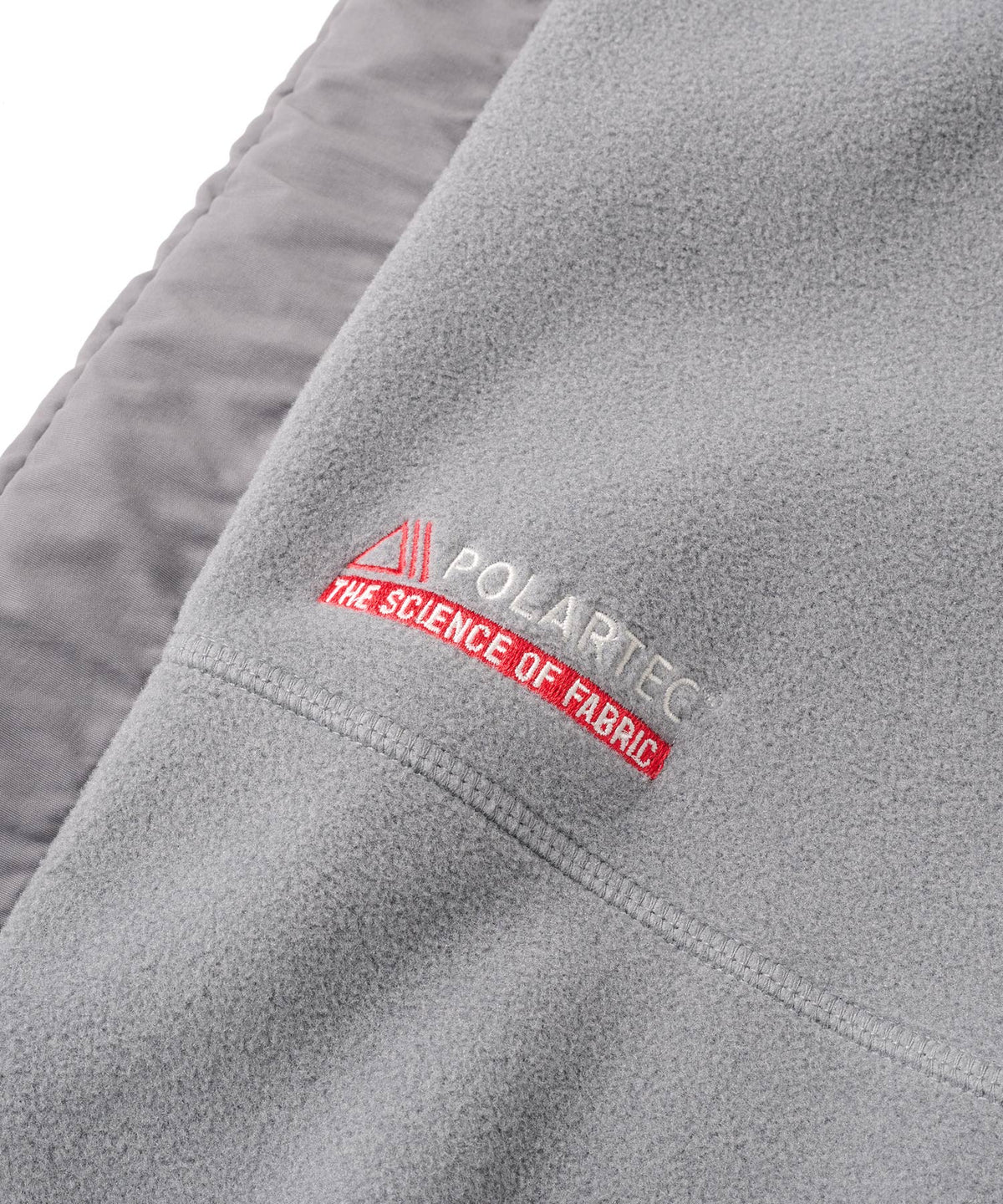 FTC POLARTEC FLEECE PANT