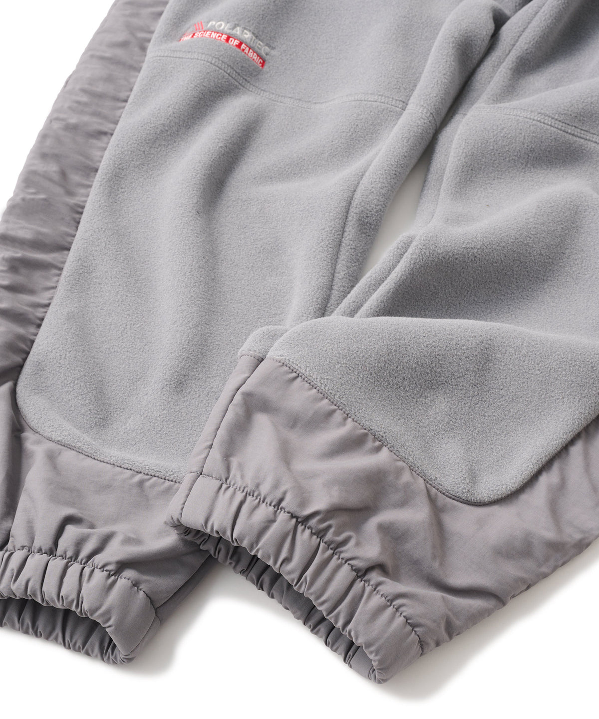 FTC POLARTEC FLEECE PANT