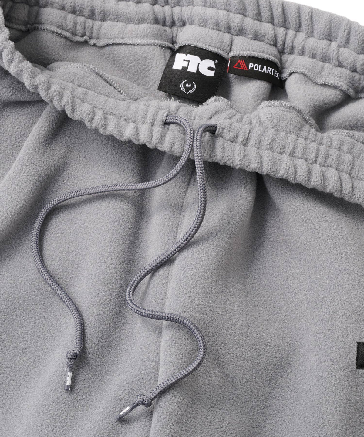 FTC POLARTEC FLEECE PANT