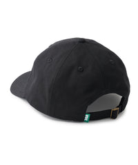 FTC LAUREL TWILL 6 PANEL
