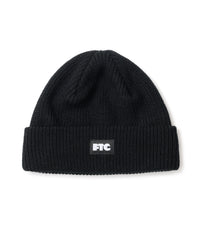 FTC OG LOGO BEANIE