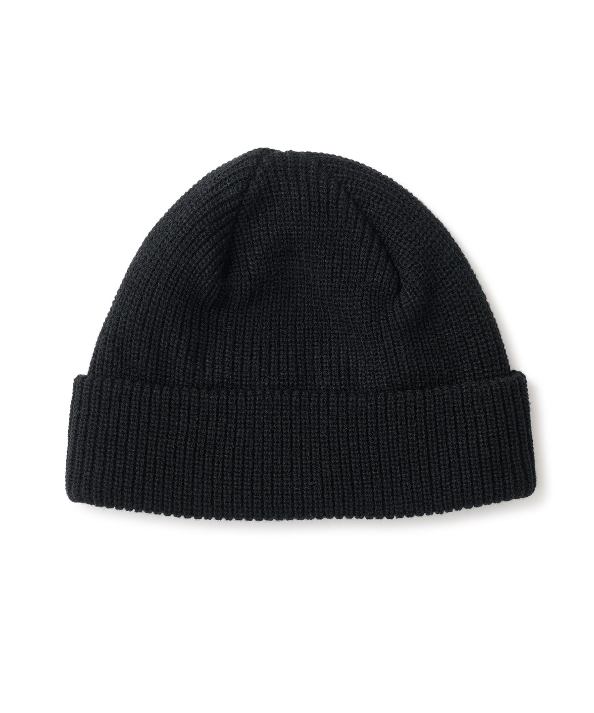 FTC OG LOGO BEANIE