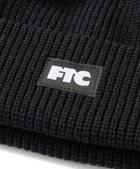 FTC OG LOGO BEANIE