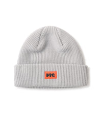 FTC OG LOGO BEANIE