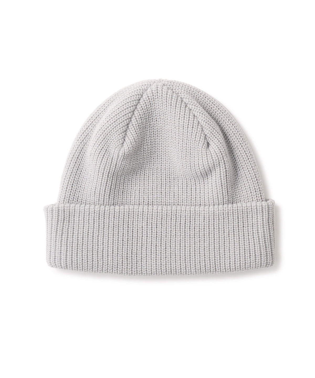 FTC OG LOGO BEANIE