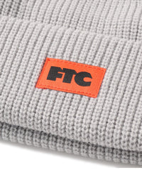 FTC OG LOGO BEANIE