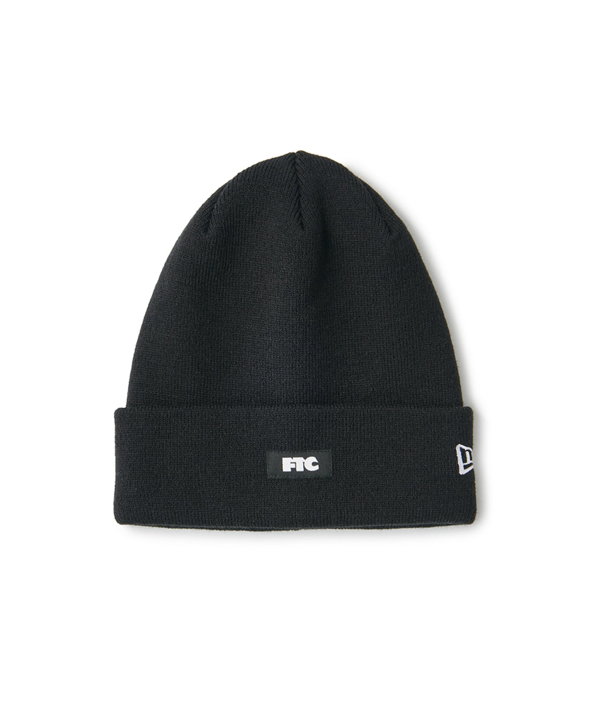 NEW ERA X FTC FOR THE CITY BEANIE