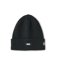 NEW ERA X FTC FOR THE CITY BEANIE
