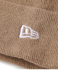 NEW ERA X FTC FOR THE CITY BEANIE