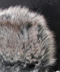 NEW ERA X FTC CORDURA TRAPPER