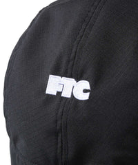 NEW ERA X FTC CORDURA TRAPPER