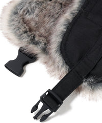 NEW ERA X FTC CORDURA TRAPPER