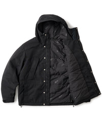 FTC WATERPROOF 3L MOUNTAIN JACKET