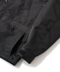 FTC WATERPROOF 3L MOUNTAIN JACKET