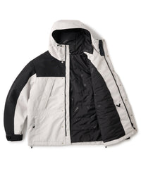 FTC WATERPROOF 3L MOUNTAIN JACKET