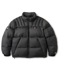 FTC PERTEX DOWN JACKET