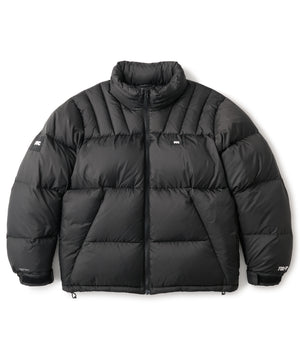 FTC PERTEX DOWN JACKET